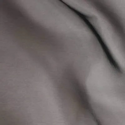 Matte Organza