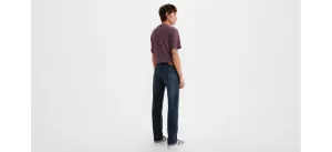 Men's Levis Medium Wash 501