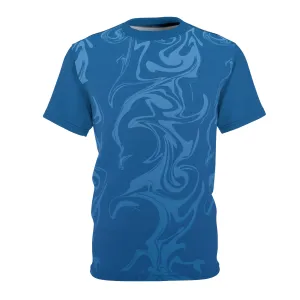 Men's Matching T-Shirt