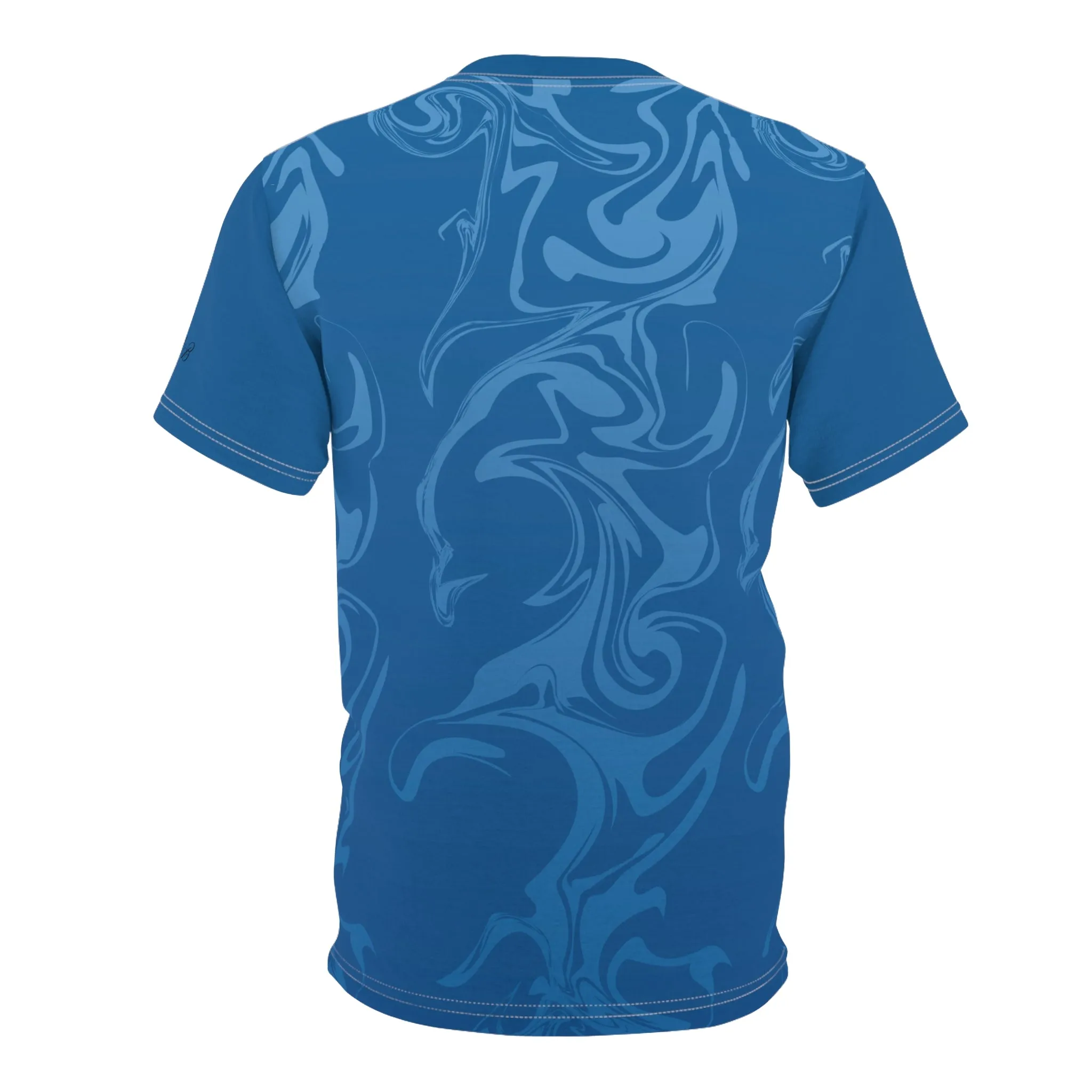 Men's Matching T-Shirt