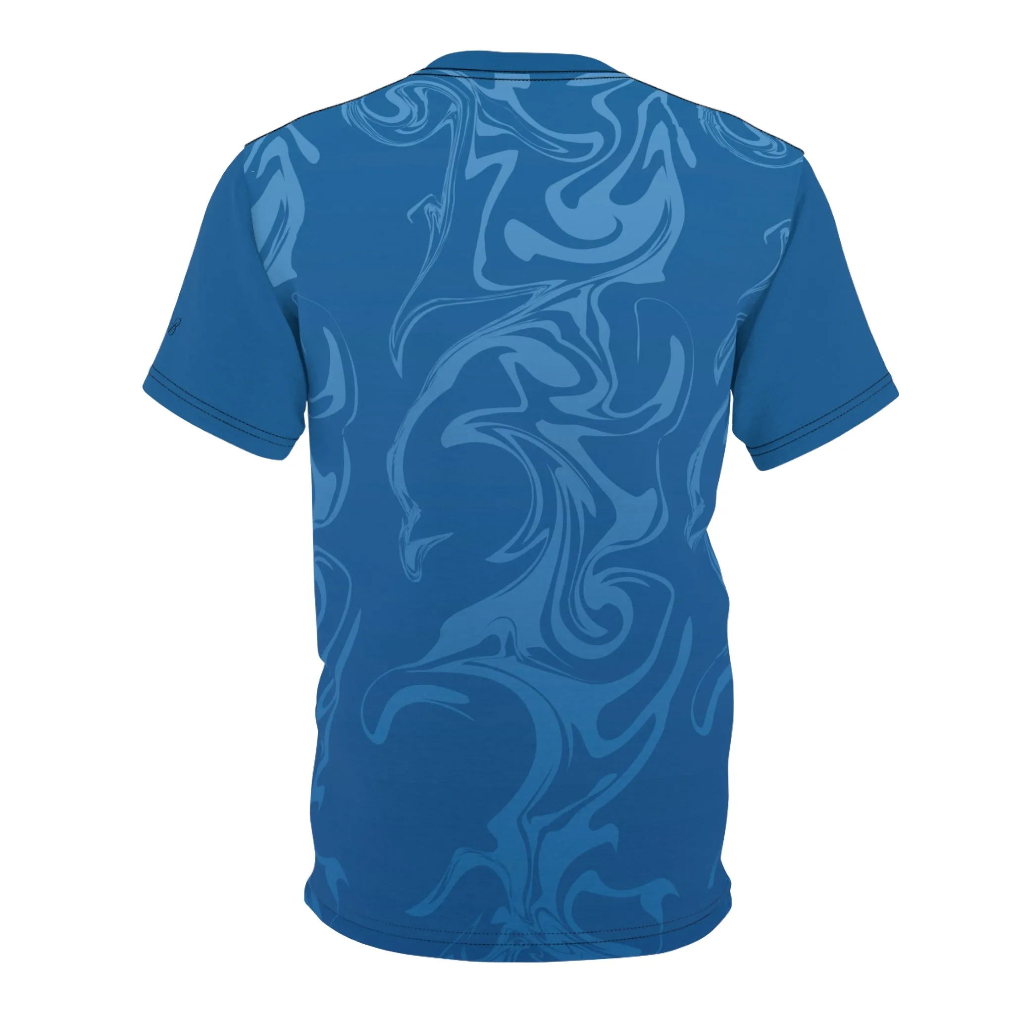 Men's Matching T-Shirt