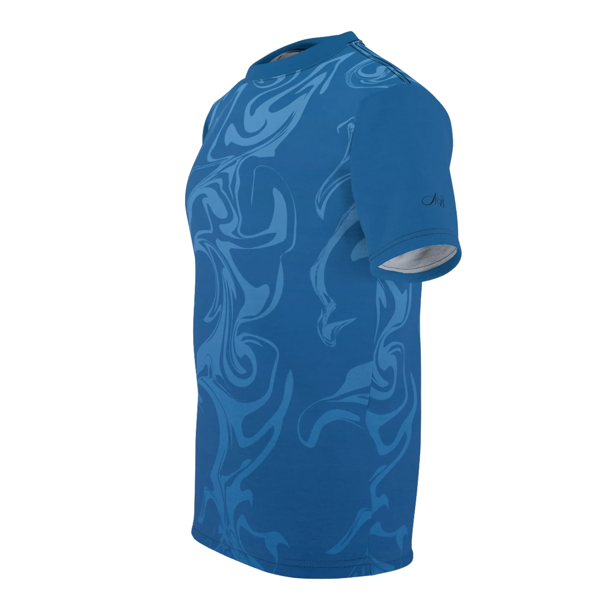 Men's Matching T-Shirt