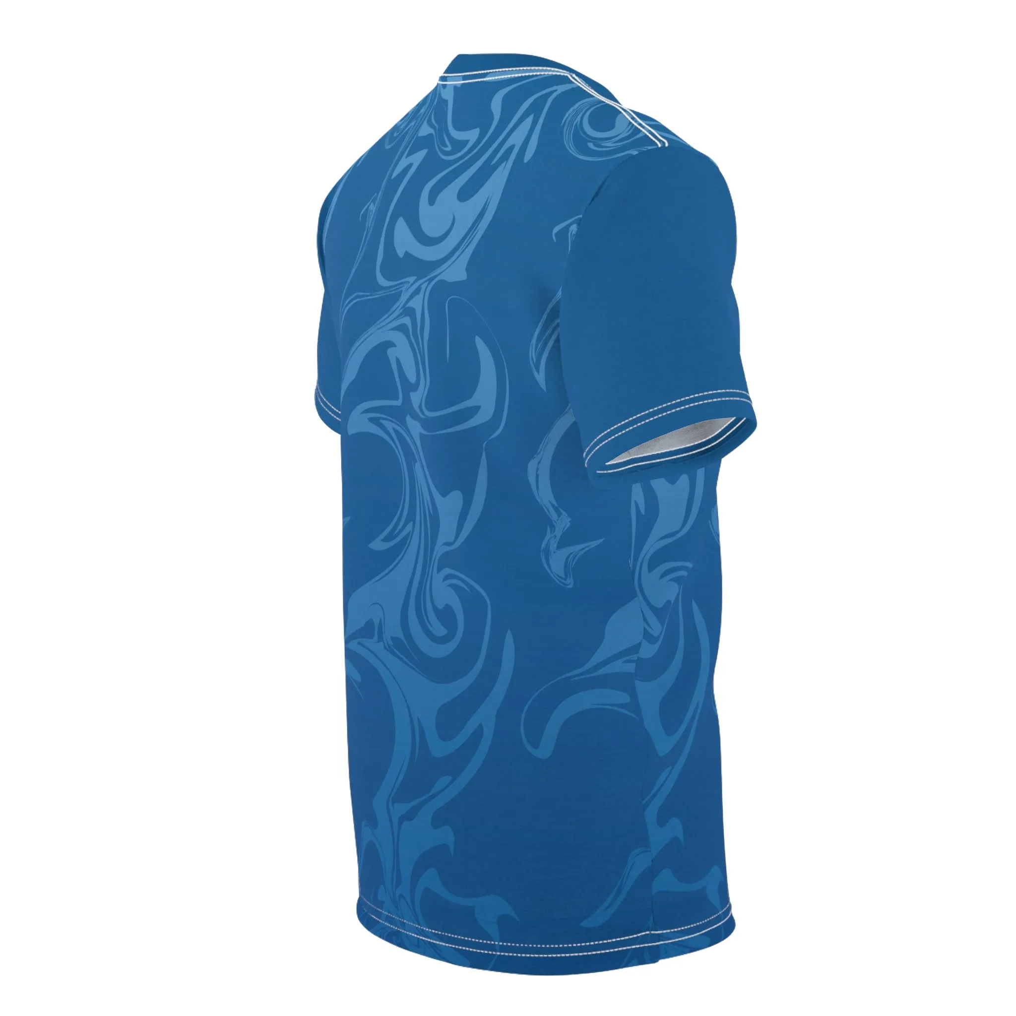 Men's Matching T-Shirt