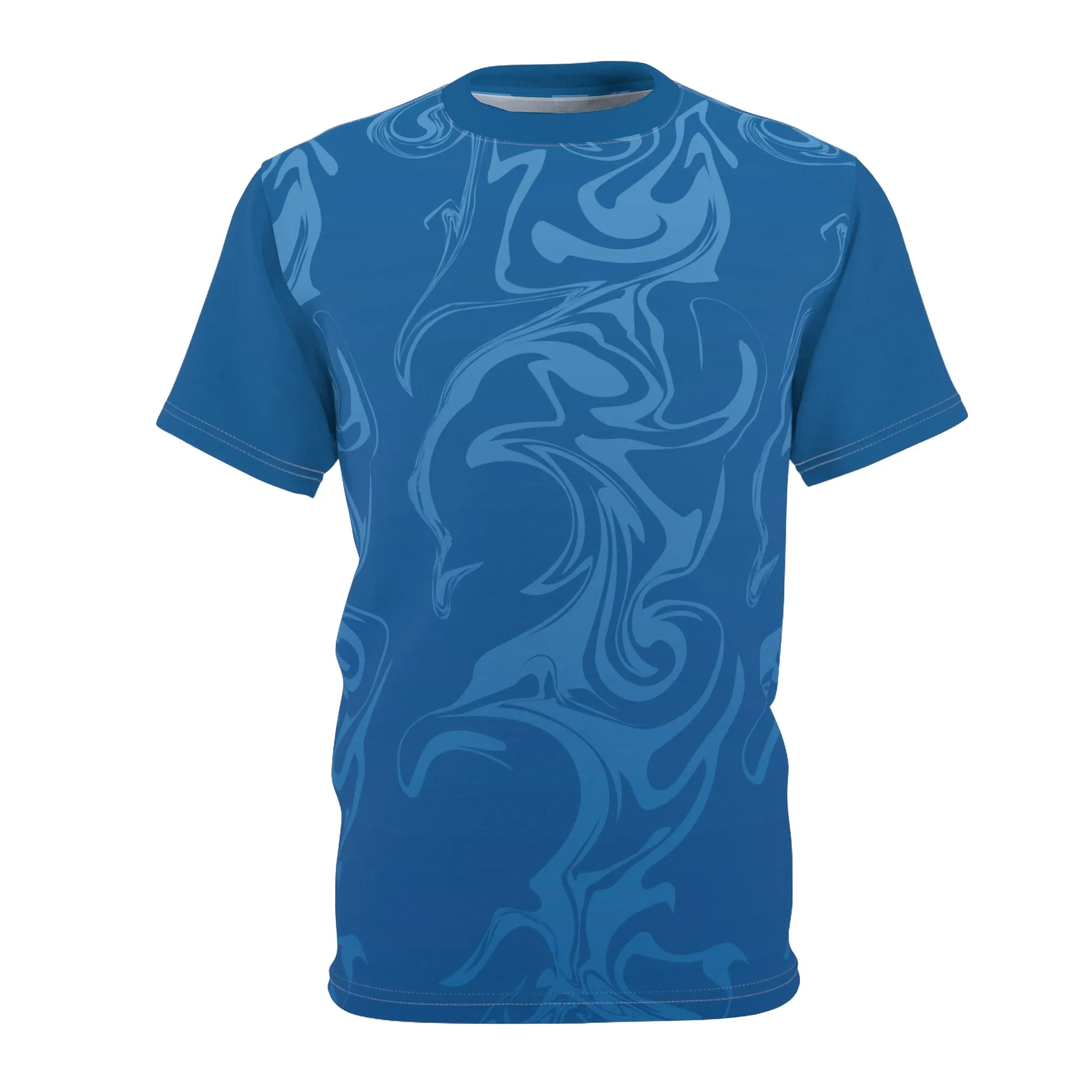 Men's Matching T-Shirt