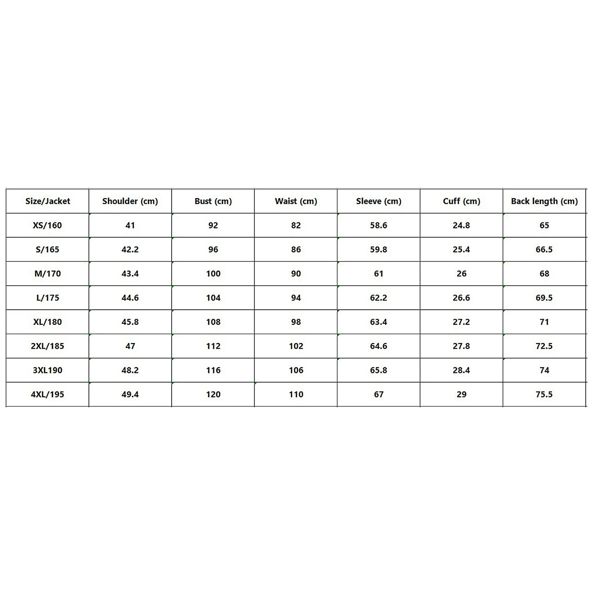 Men's Stylish Slim Fit Daily Blazer Solid Casual Formal Wedding Party Sport Coat One Button Lapel Business Jacket (Dark Blue 2,X-Small)