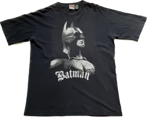 Michael Athletic Dept. Batman Begins