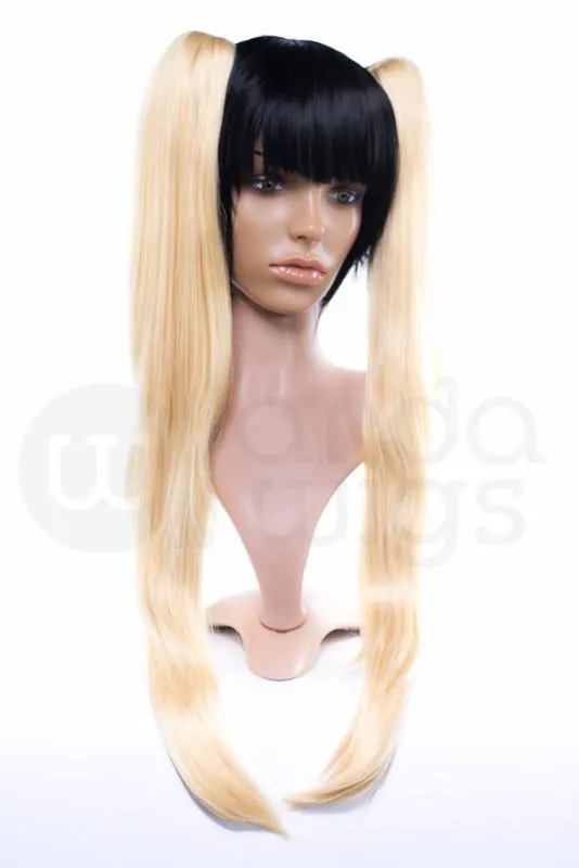 Mid Clip CLASSIC DISCONTINUED