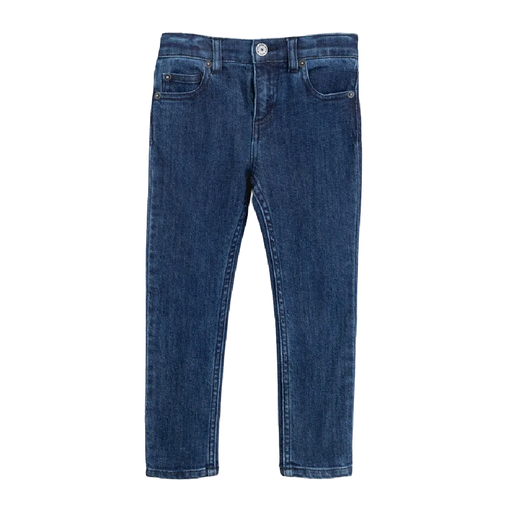 Miles Jeggings