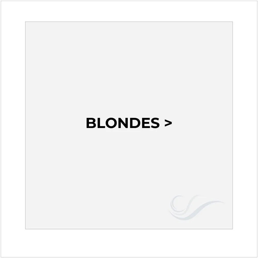 Miley by Envy (Mono Part Wig)