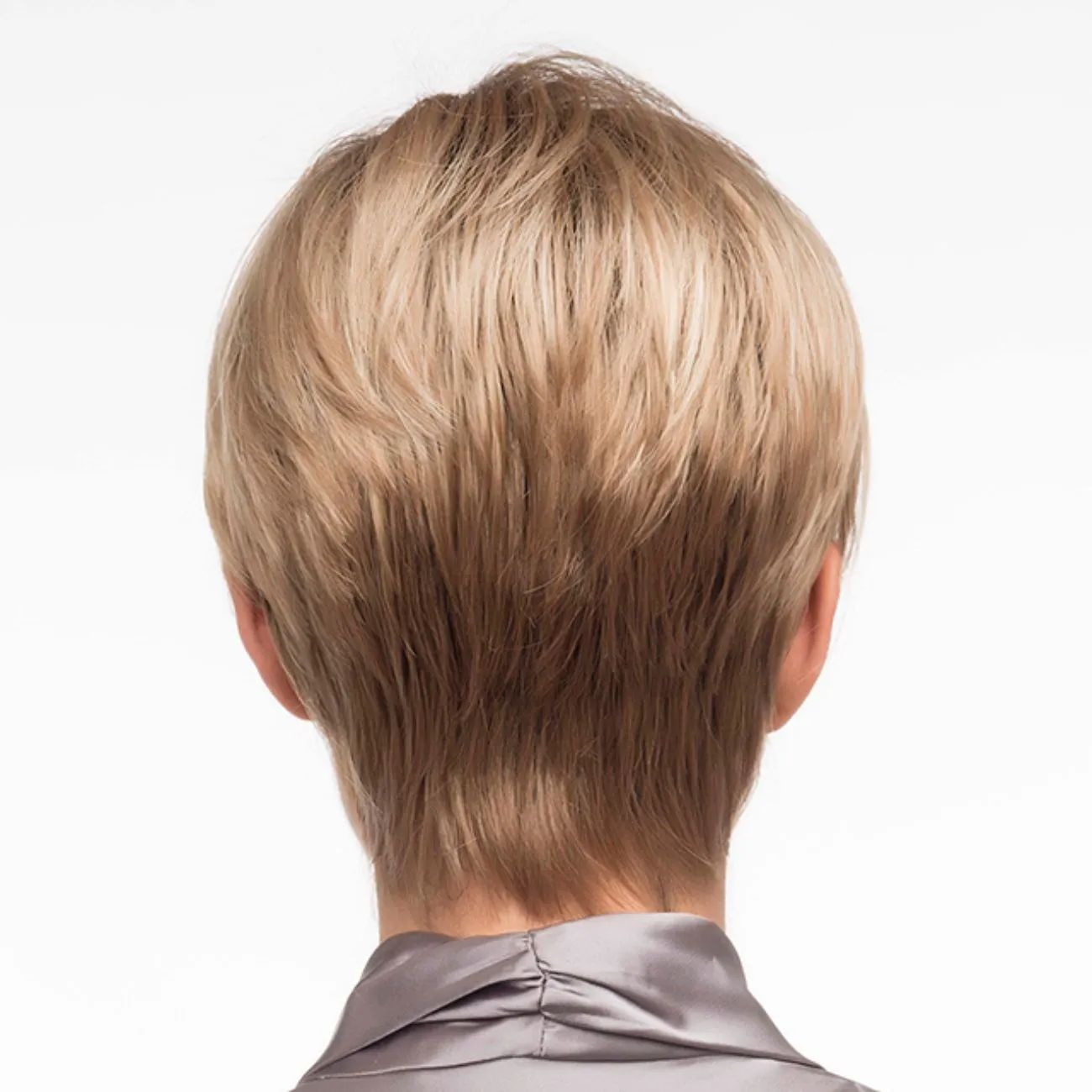 Miley by Envy (Mono Part Wig)