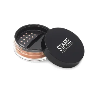 Mineral Bronzer - Loose