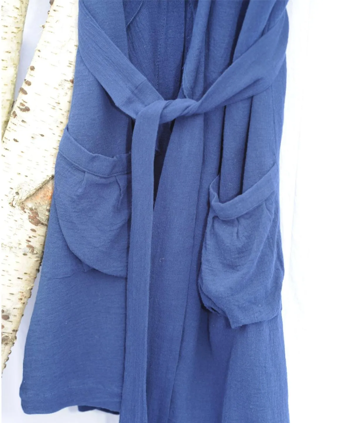 mirabal dress