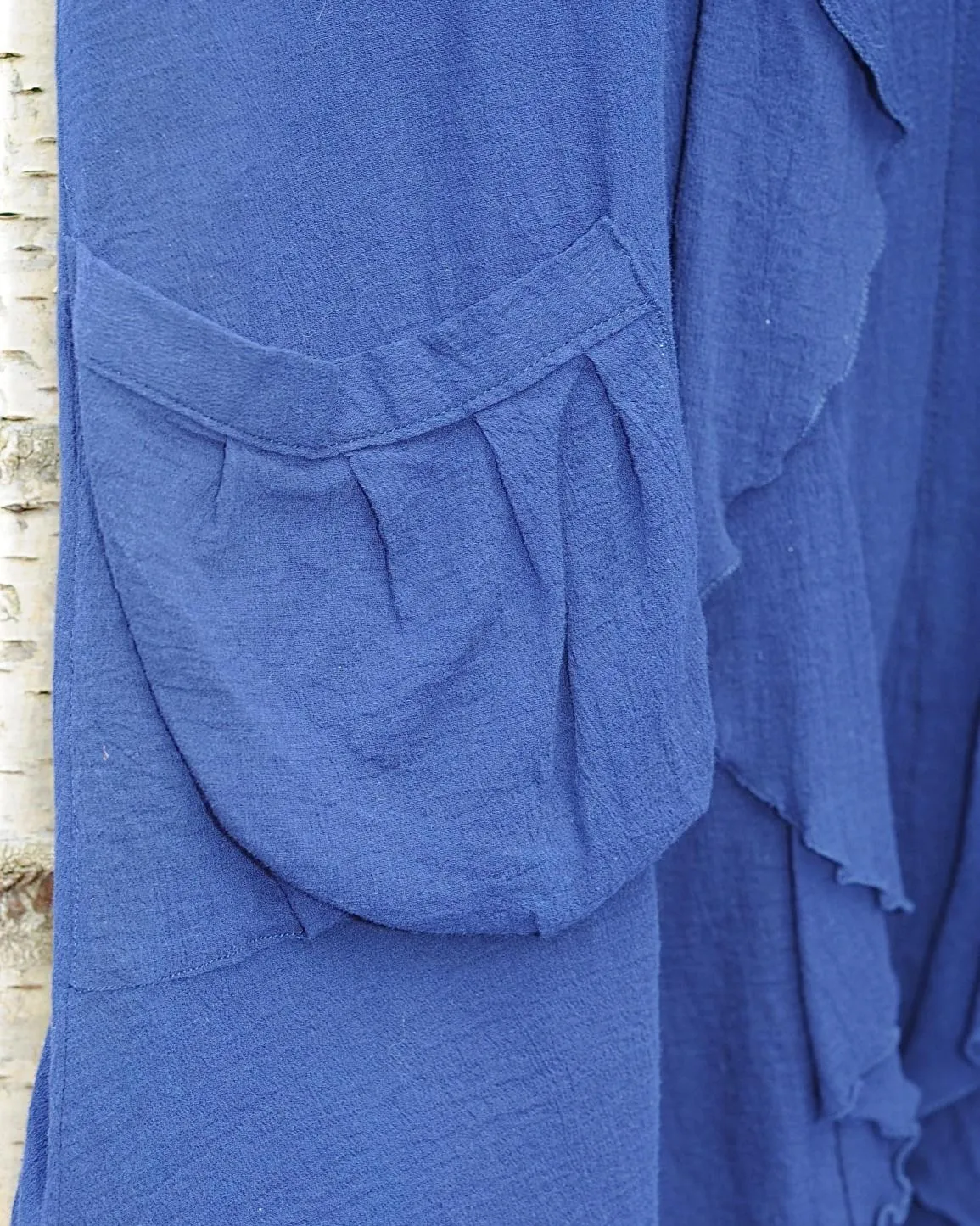 mirabal dress