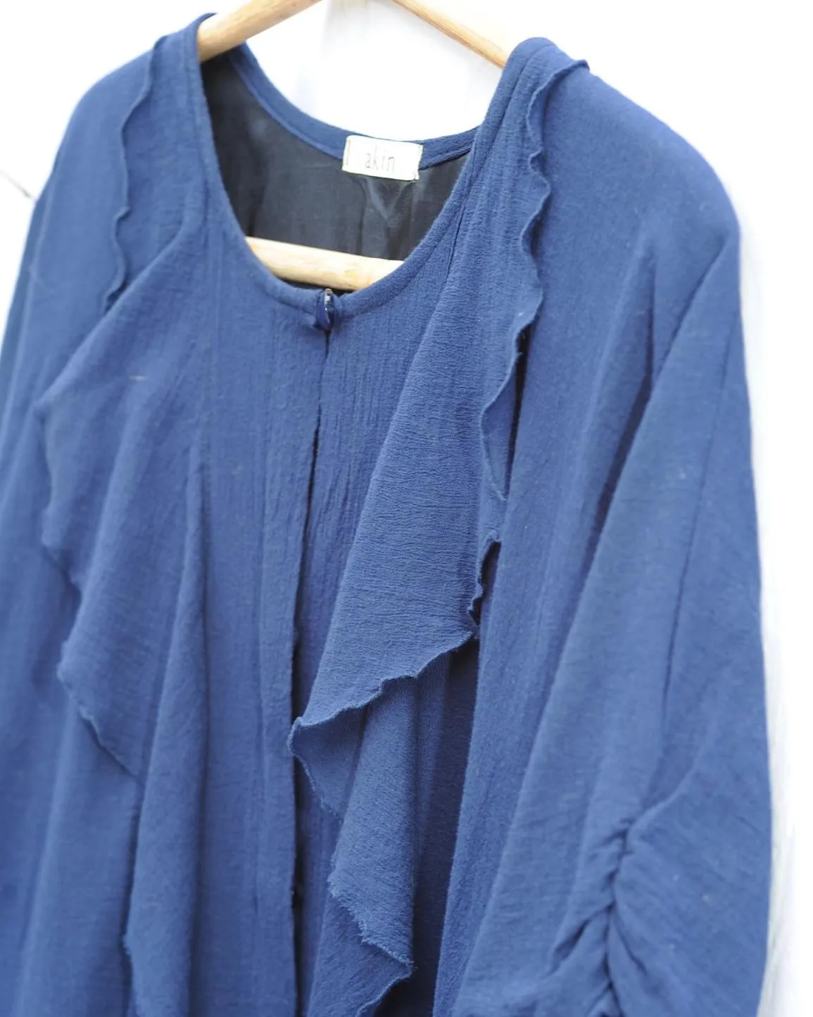 mirabal dress
