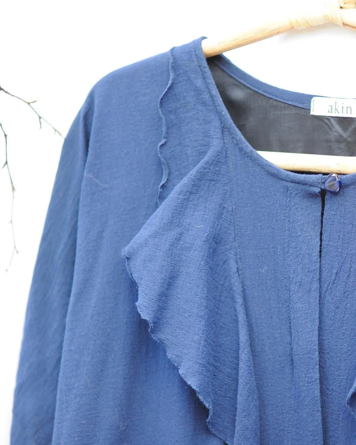 mirabal dress