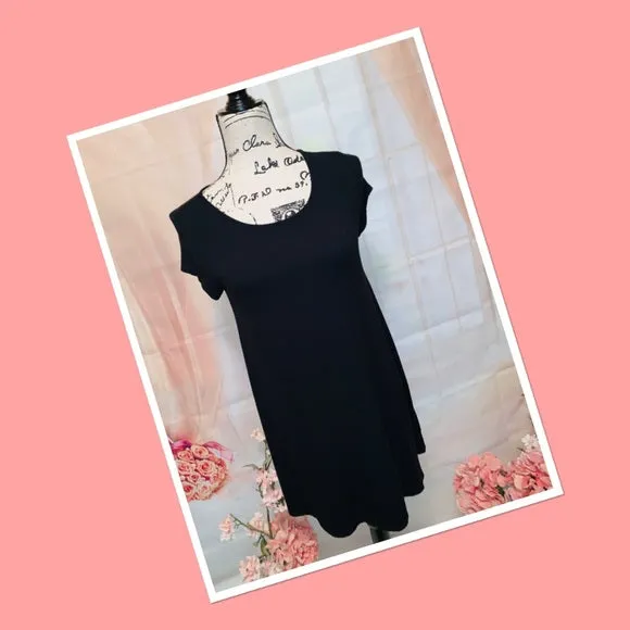 Mossimo Supply Dress 👗