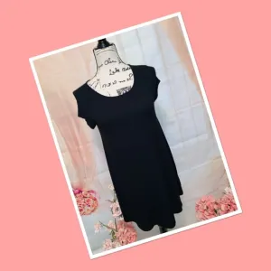 Mossimo Supply Dress 👗