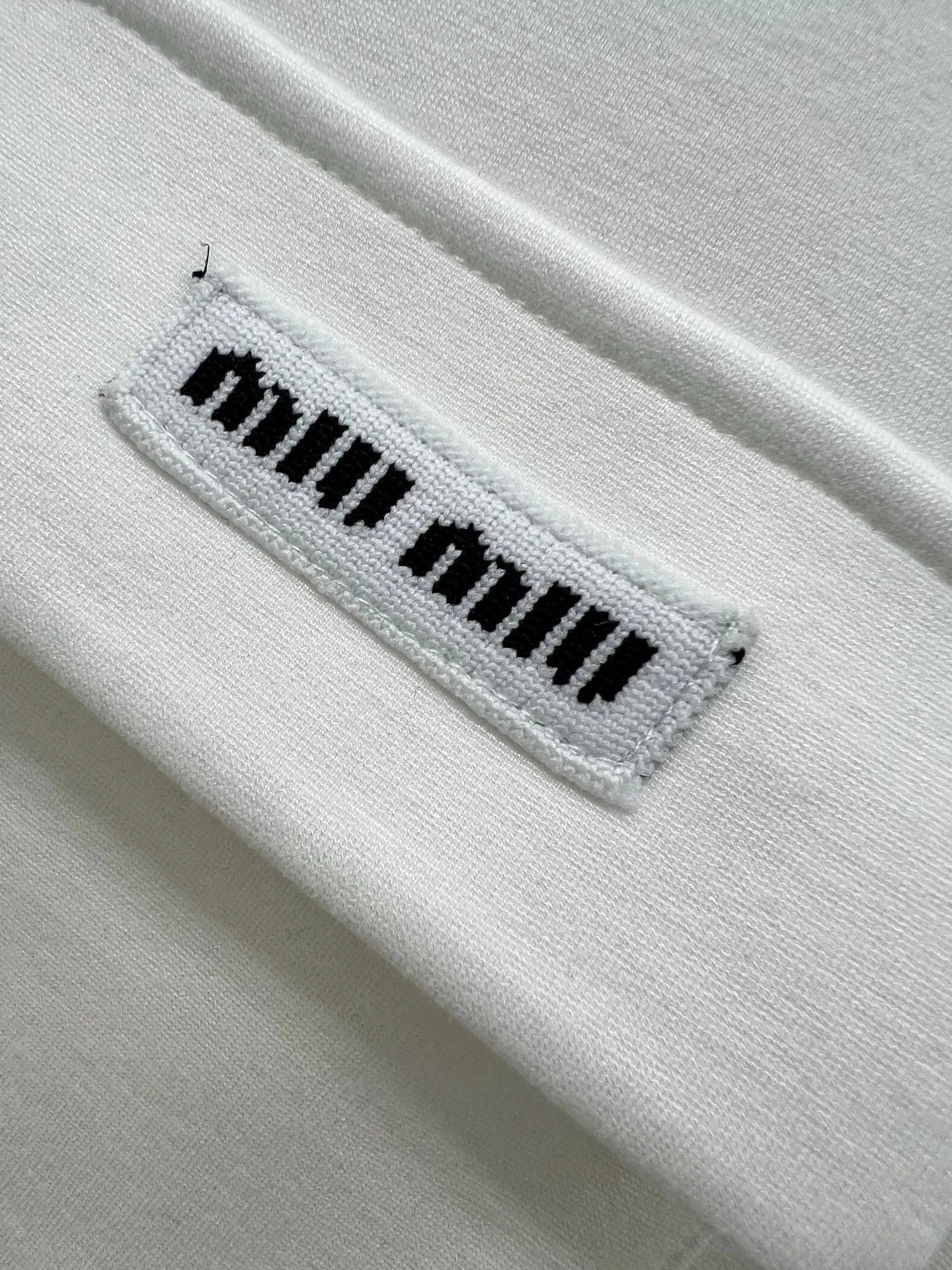 MU 25 new suit skirt