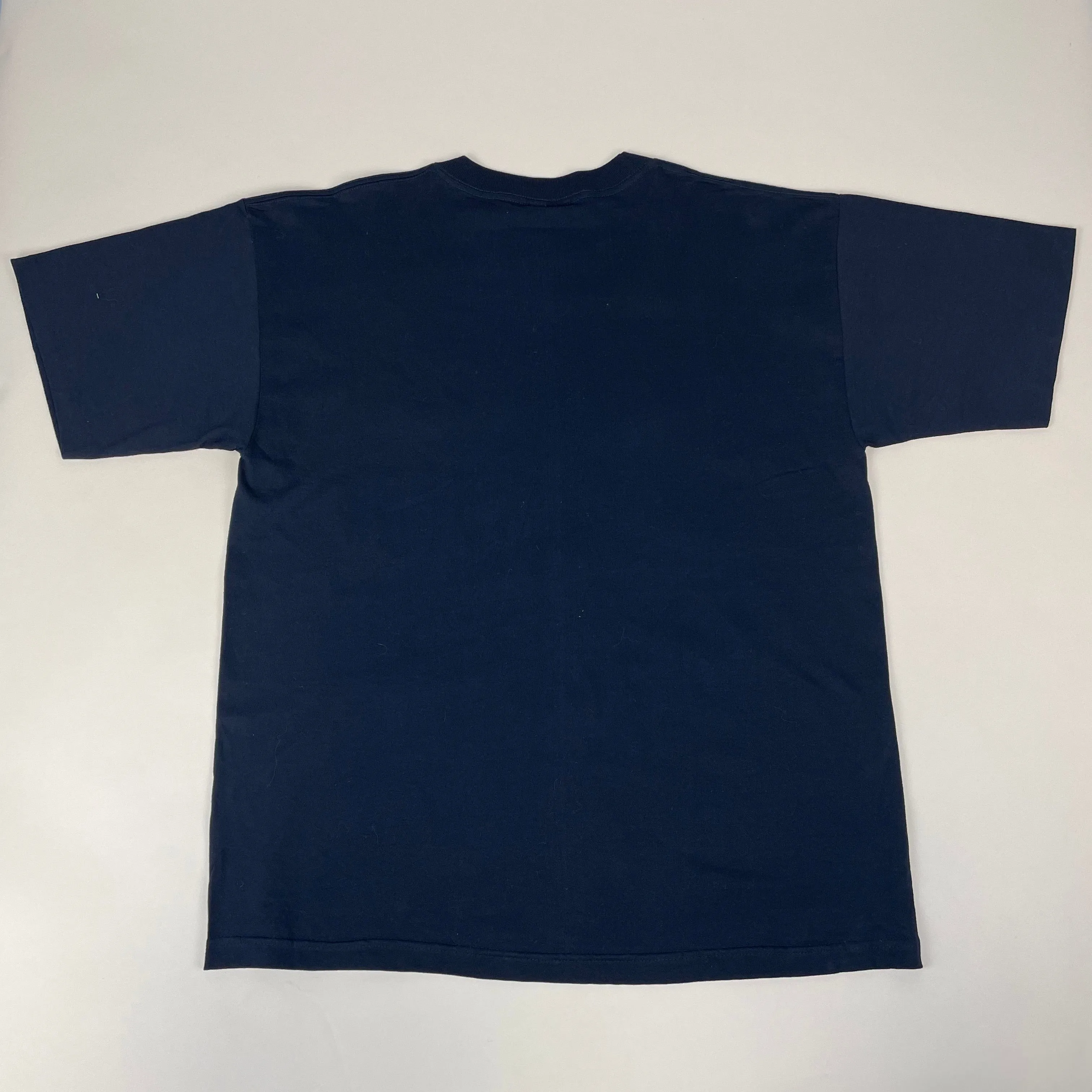 Murina Eye Vintage 1991 Graphic Tee