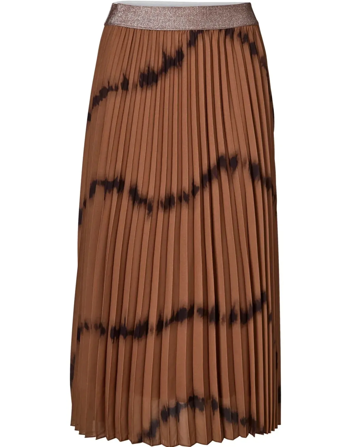NÜ Denmark Rigmor Skirt