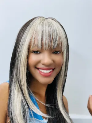 NAKIA