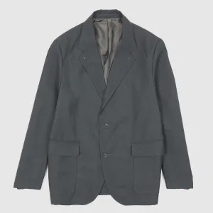Nanamica Club Blazer