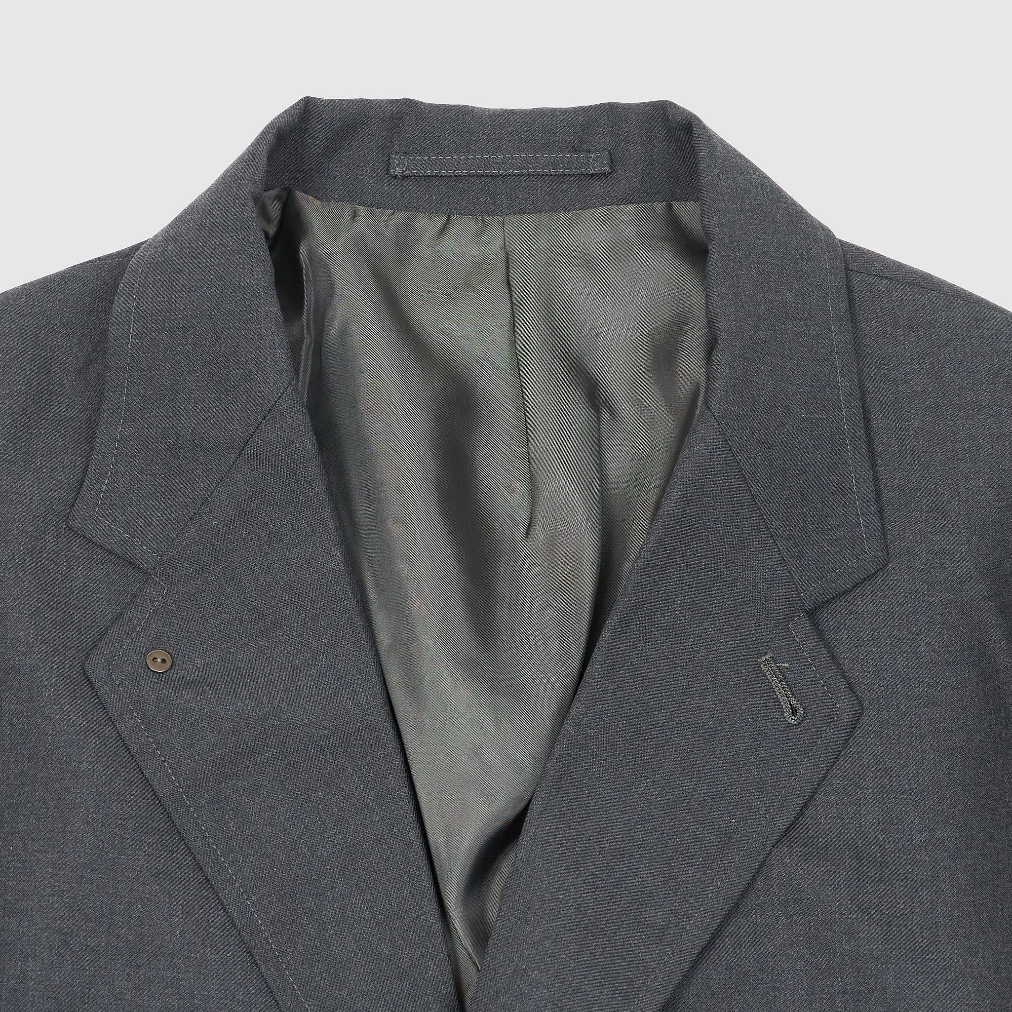Nanamica Club Blazer
