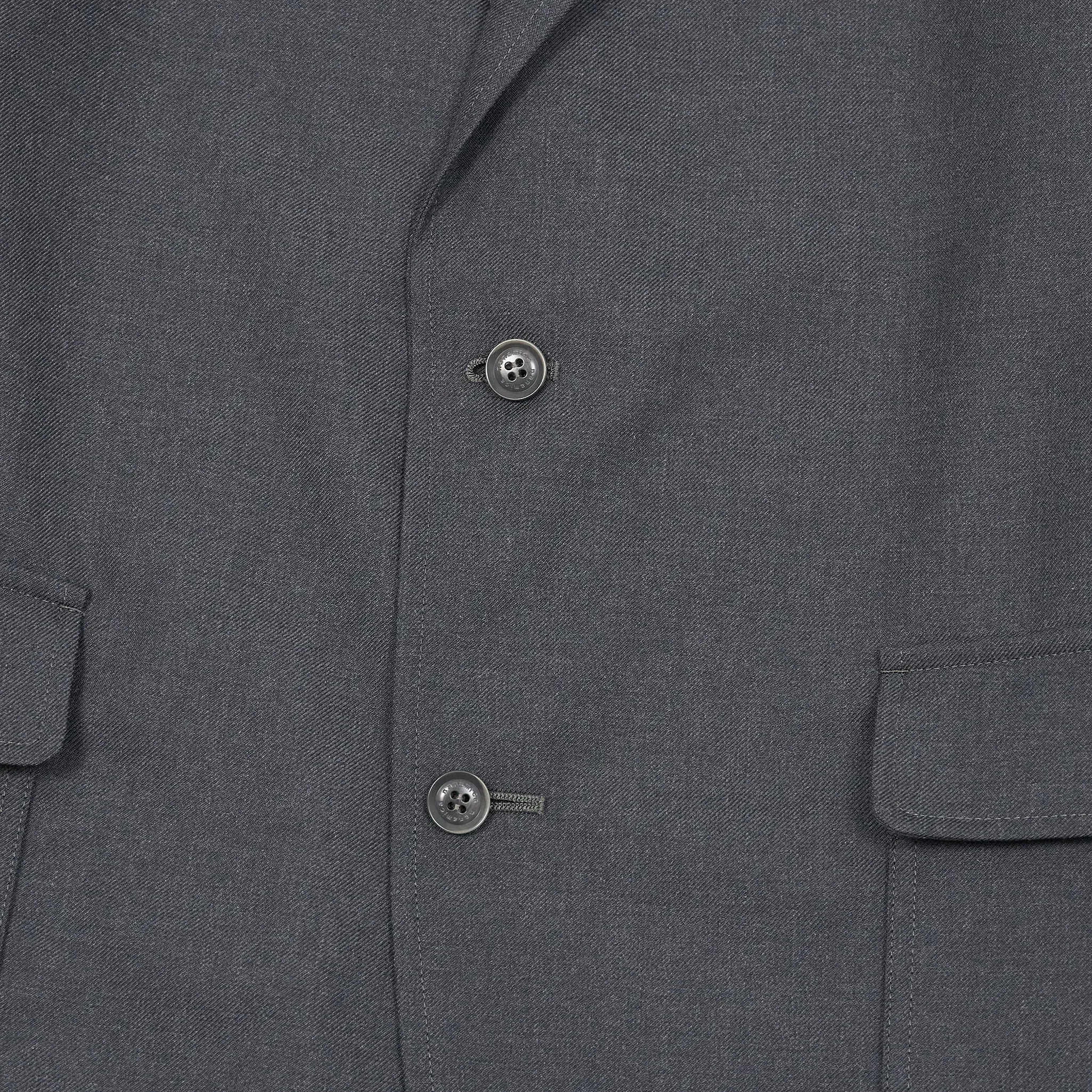 Nanamica Club Blazer