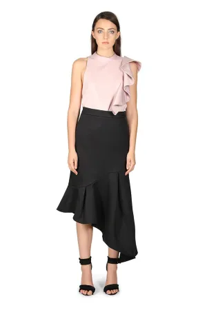 Neve Skirt