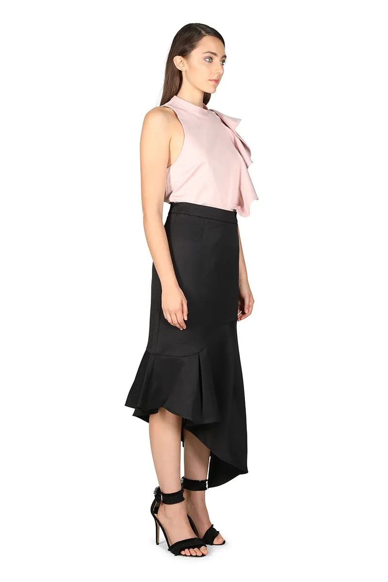 Neve Skirt