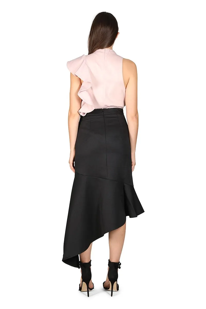 Neve Skirt