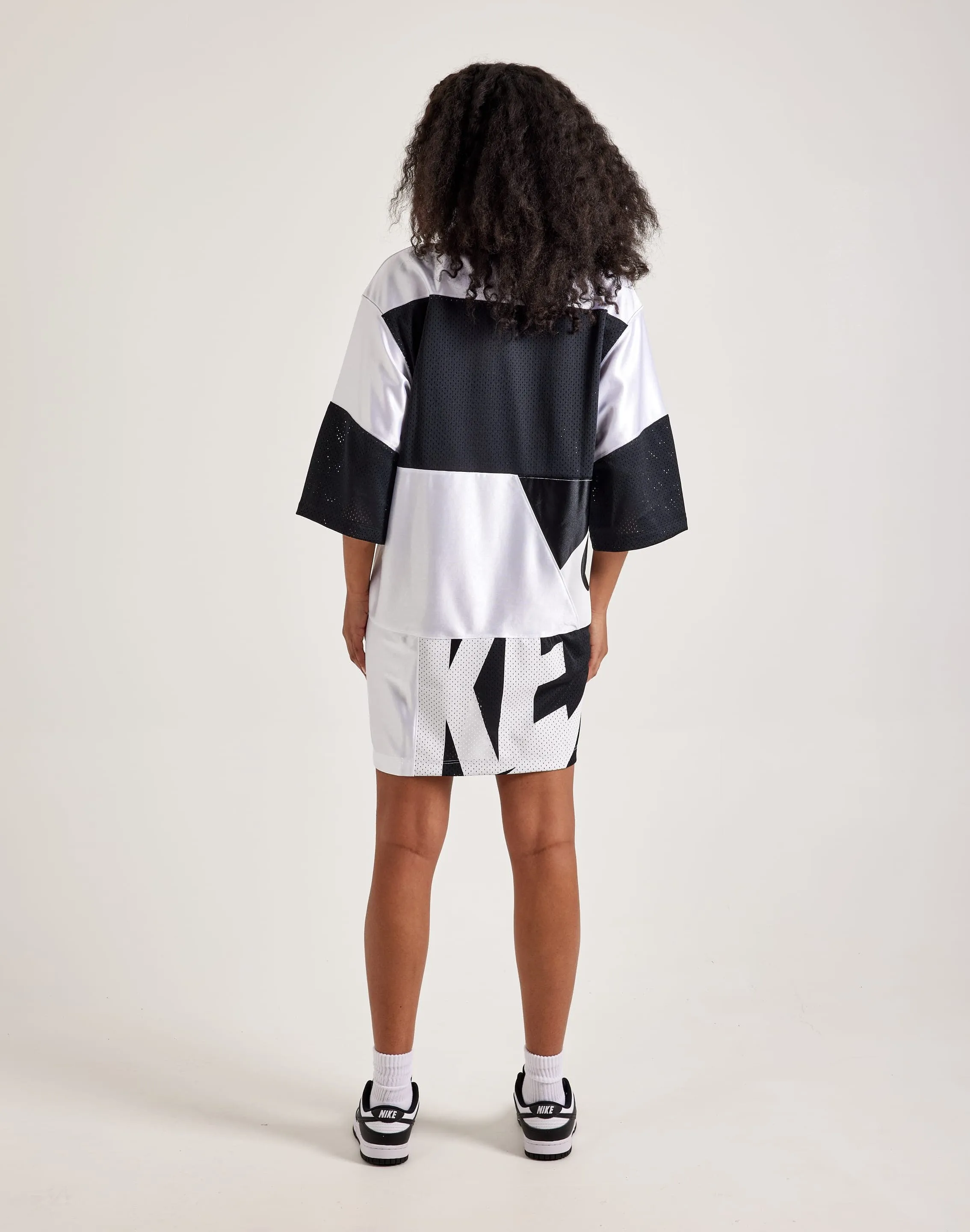 Nike Air Jersey Dress