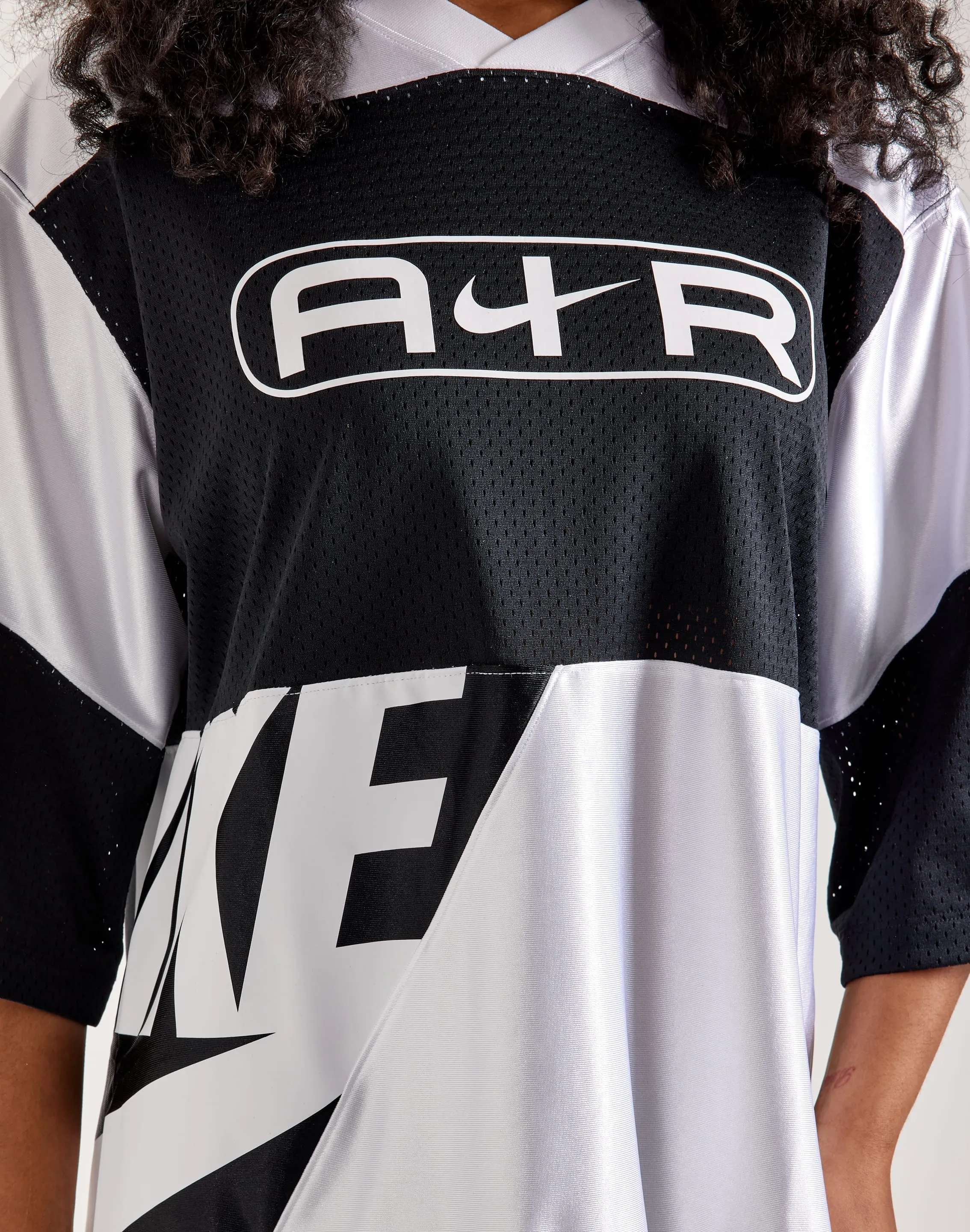 Nike Air Jersey Dress