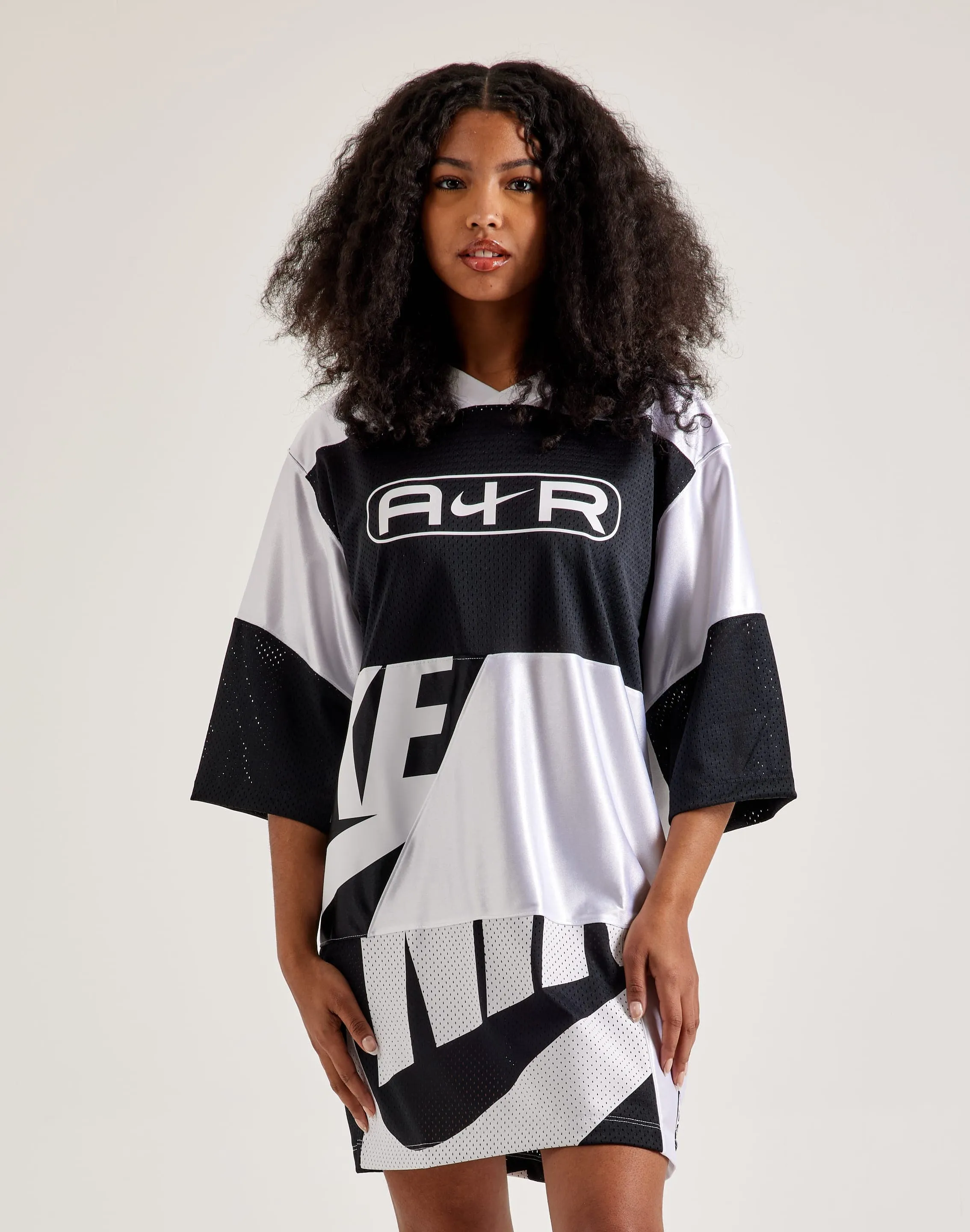 Nike Air Jersey Dress