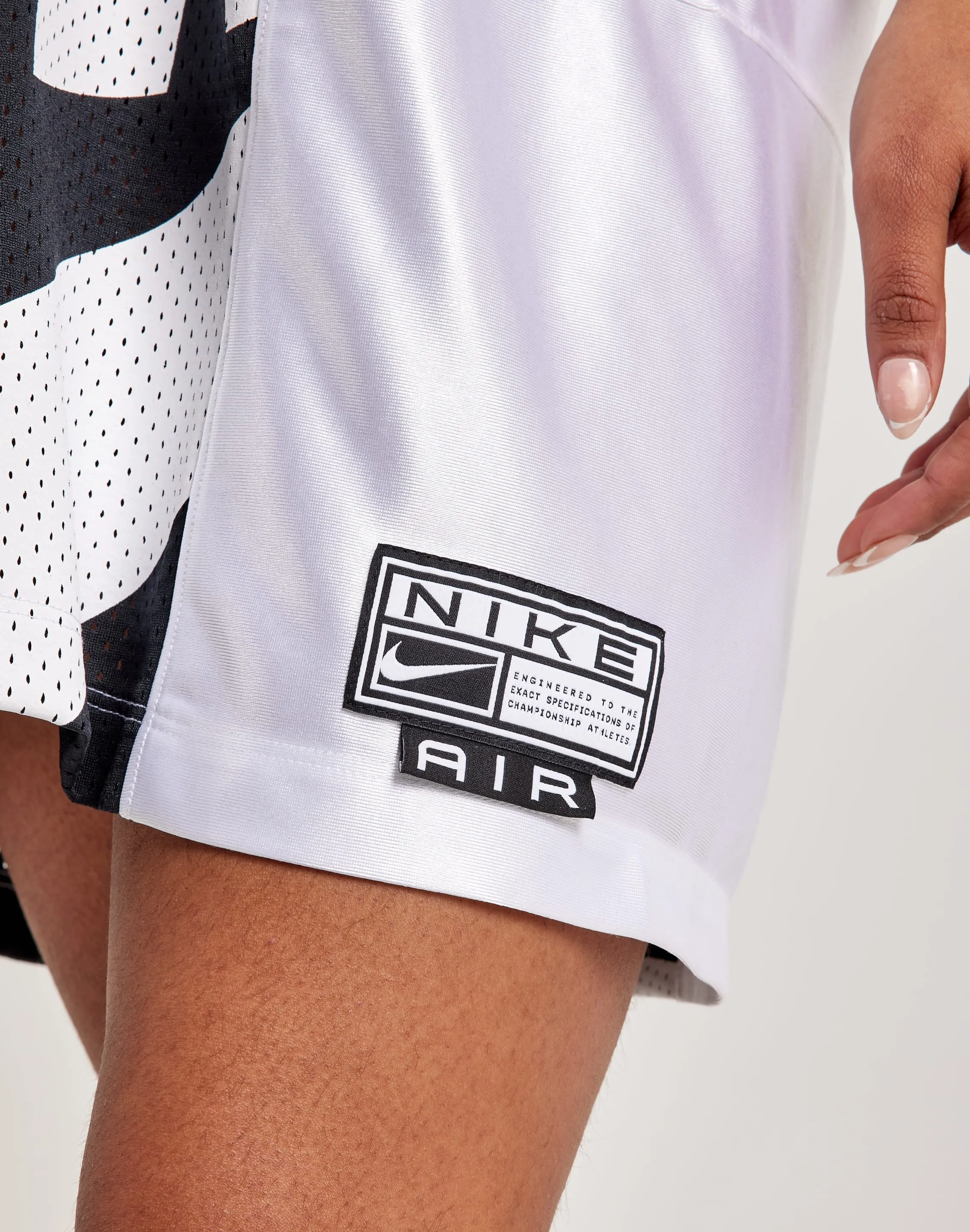 Nike Air Jersey Dress