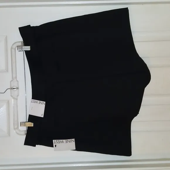 Nine West dress shirts