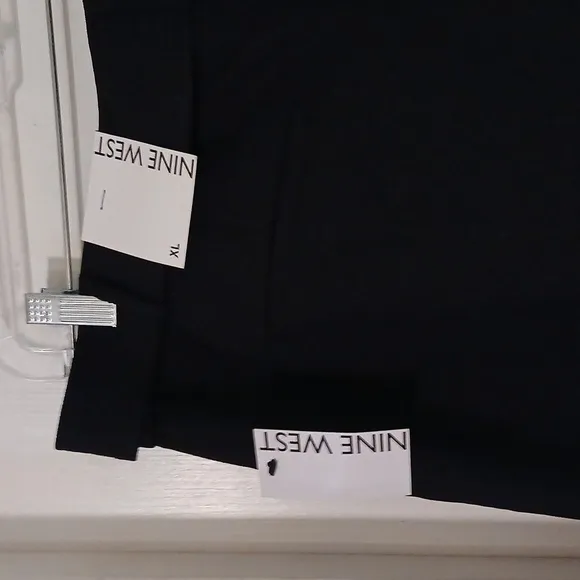 Nine West dress shirts