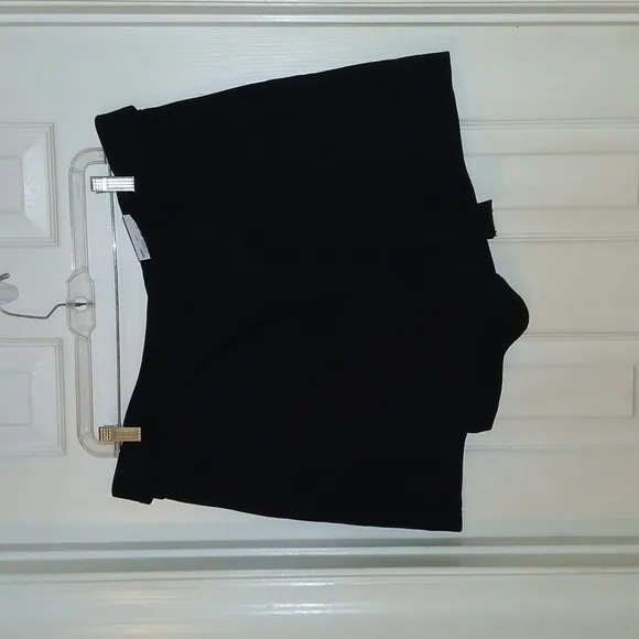 Nine West dress shirts