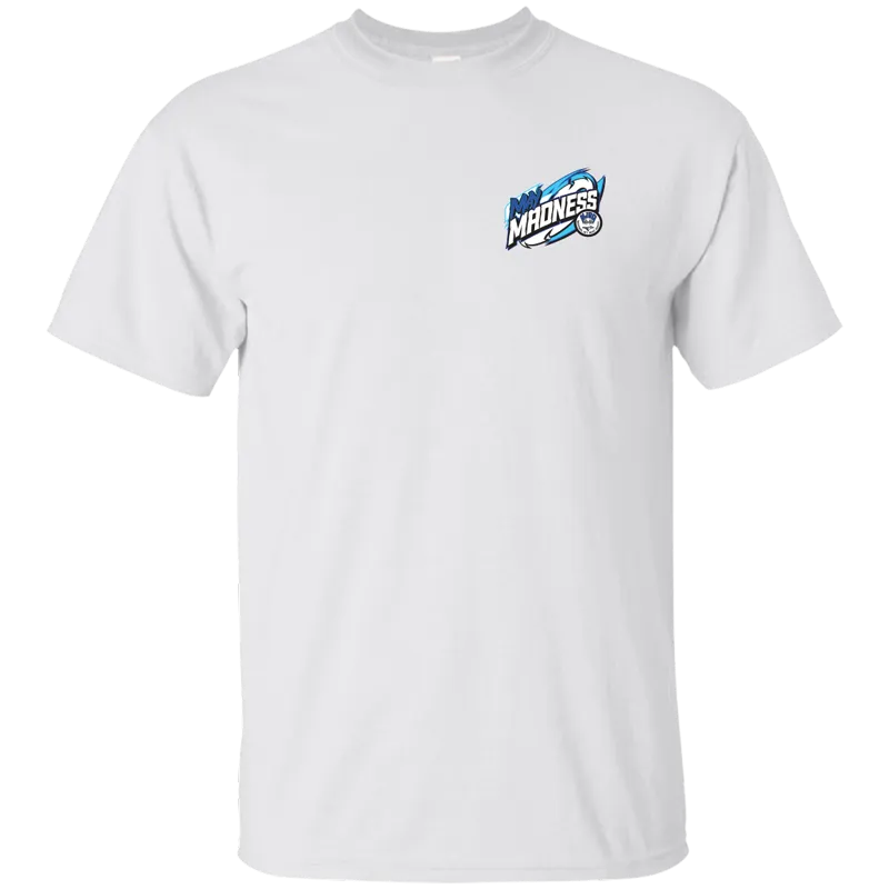 NJBA May Madness 2022 Event Mens T-Shirt