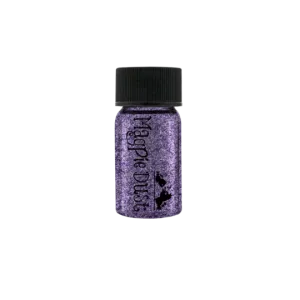 Nora Chrome Dust