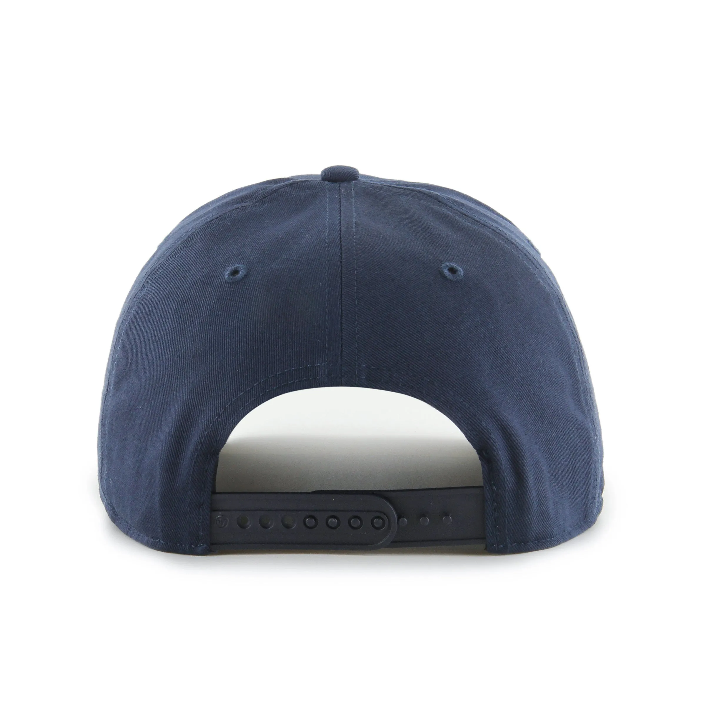 NOTRE DAME FIGHTIN IRISH '47 HITCH