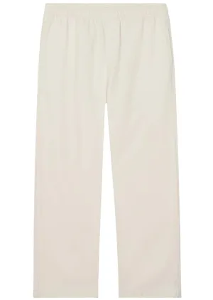 Obey Men's Denim Easy Pant