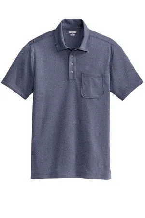 OGIO Express Polo. OG129