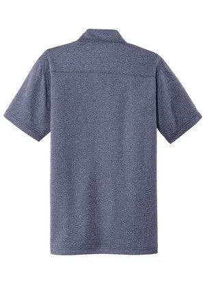 OGIO Express Polo. OG129