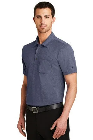 OGIO Express Polo. OG129