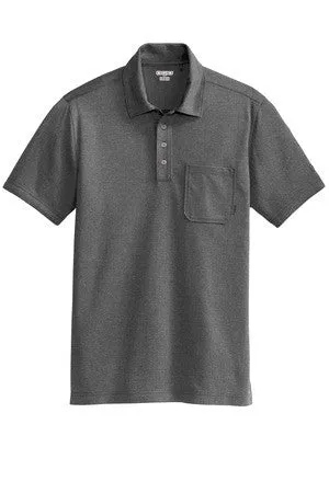 OGIO Express Polo. OG129