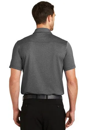 OGIO Express Polo. OG129