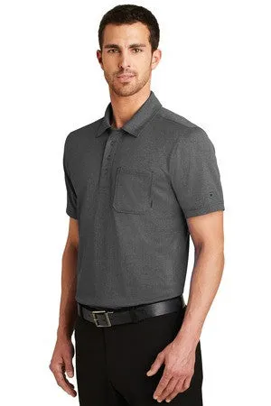 OGIO Express Polo. OG129