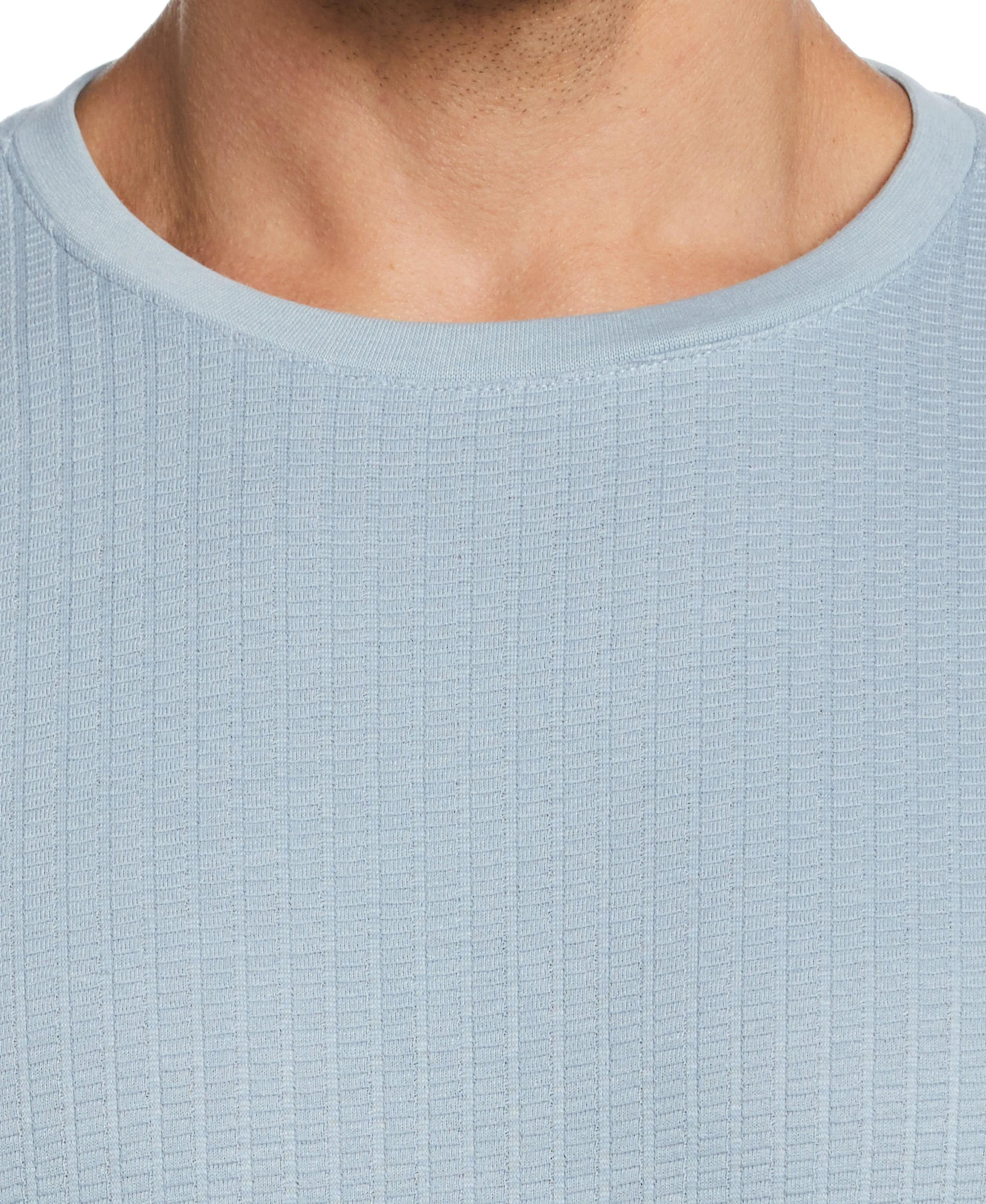 Ottoman Texture Tee