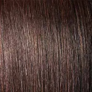 Outre Perfect Hairline Synthetic 13x6 Faux Scalp Lace Front Wig - DAIJAH